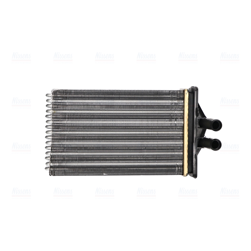 Nissens Cabin Heater Core 707350