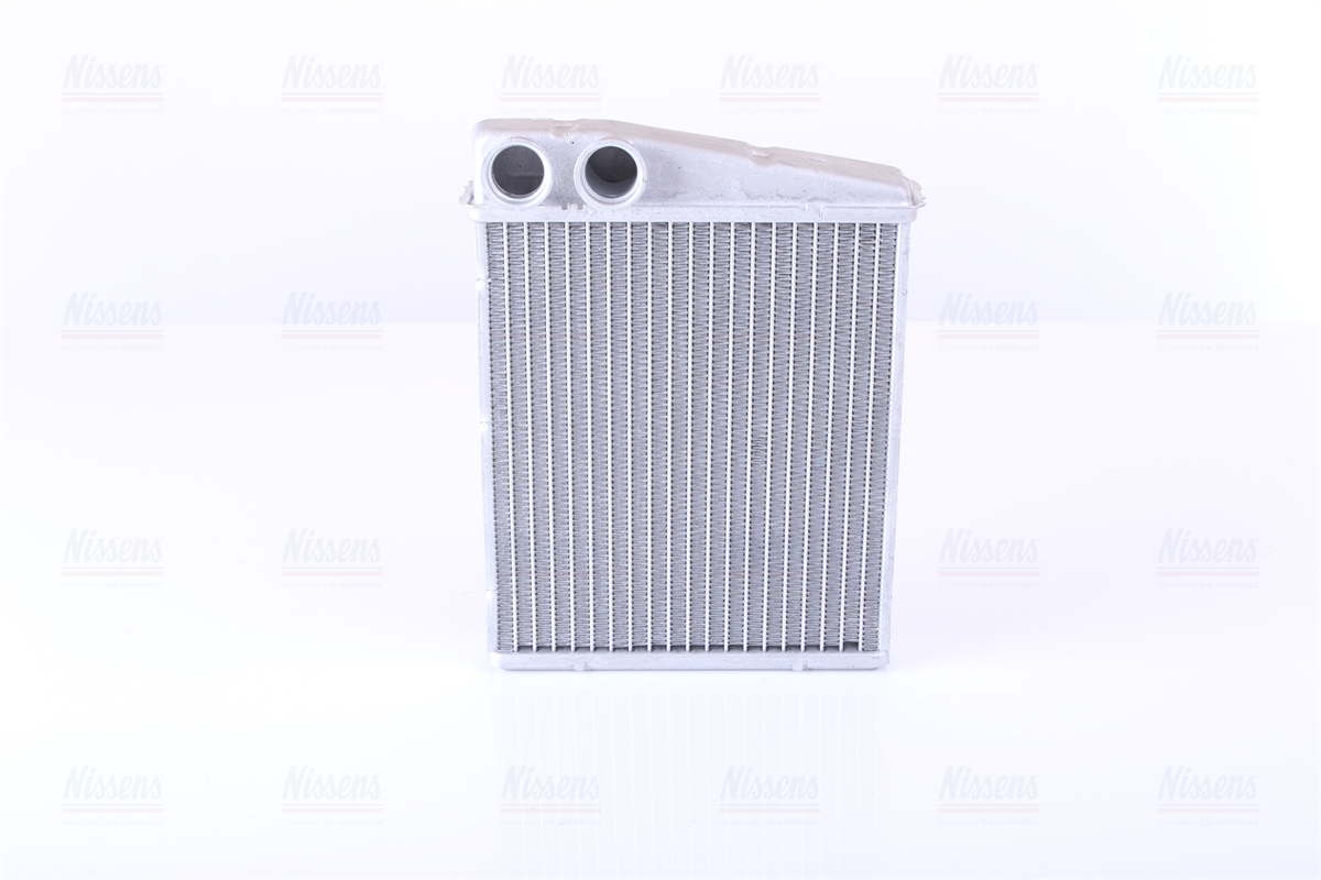 Nissens Cabin Heater Core 70807