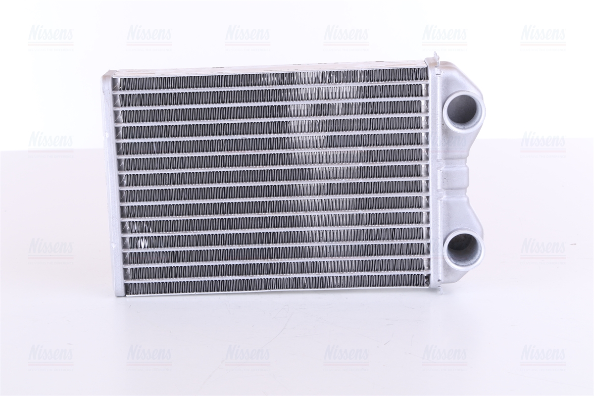 Nissens Cabin Heater Core 70808
