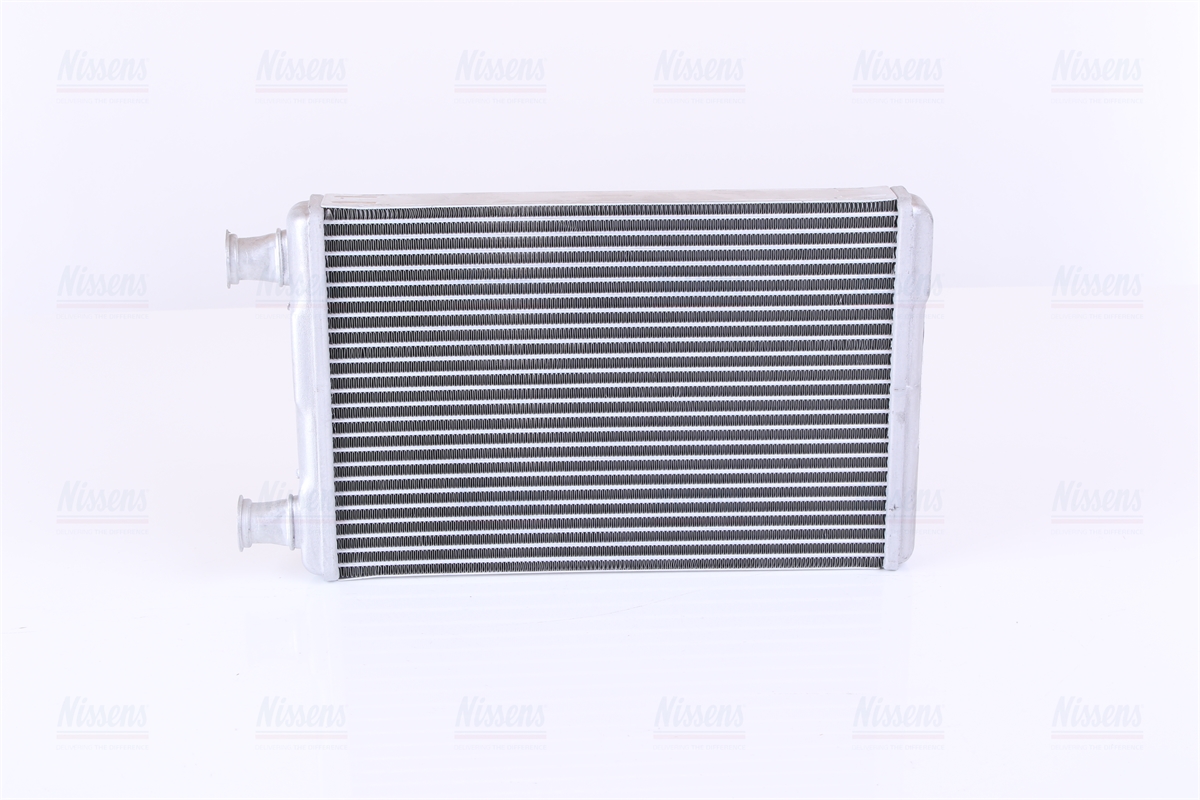 Nissens Cabin Heater Core 70978