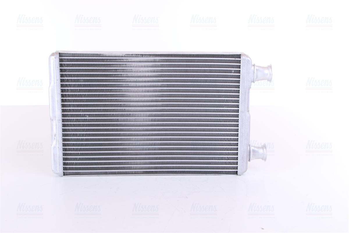 Nissens Cabin Heater Core 70979