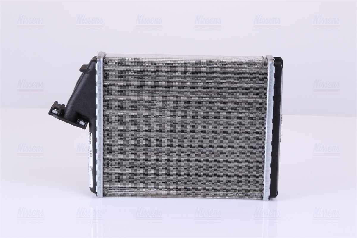 Nissens Cabin Heater Core 71130