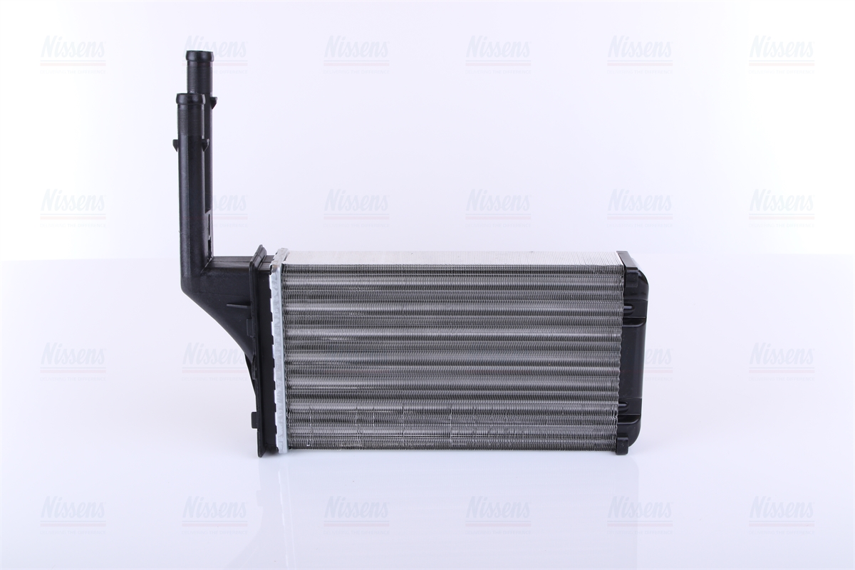 Nissens Cabin Heater Core 71143
