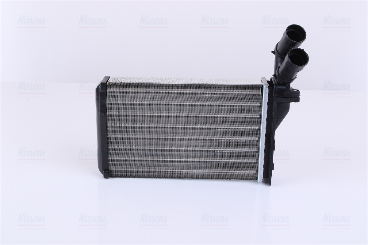 Nissens Cabin Heater Core 71147