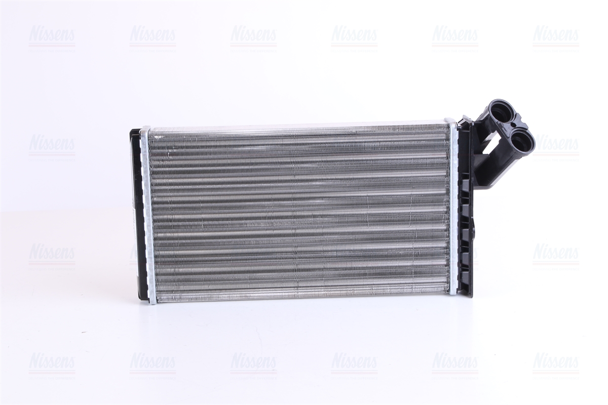 Nissens Cabin Heater Core 71149