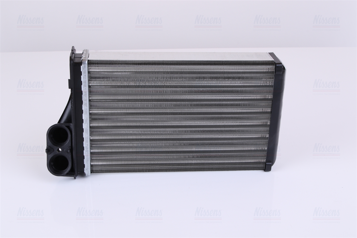 Nissens Cabin Heater Core 71152