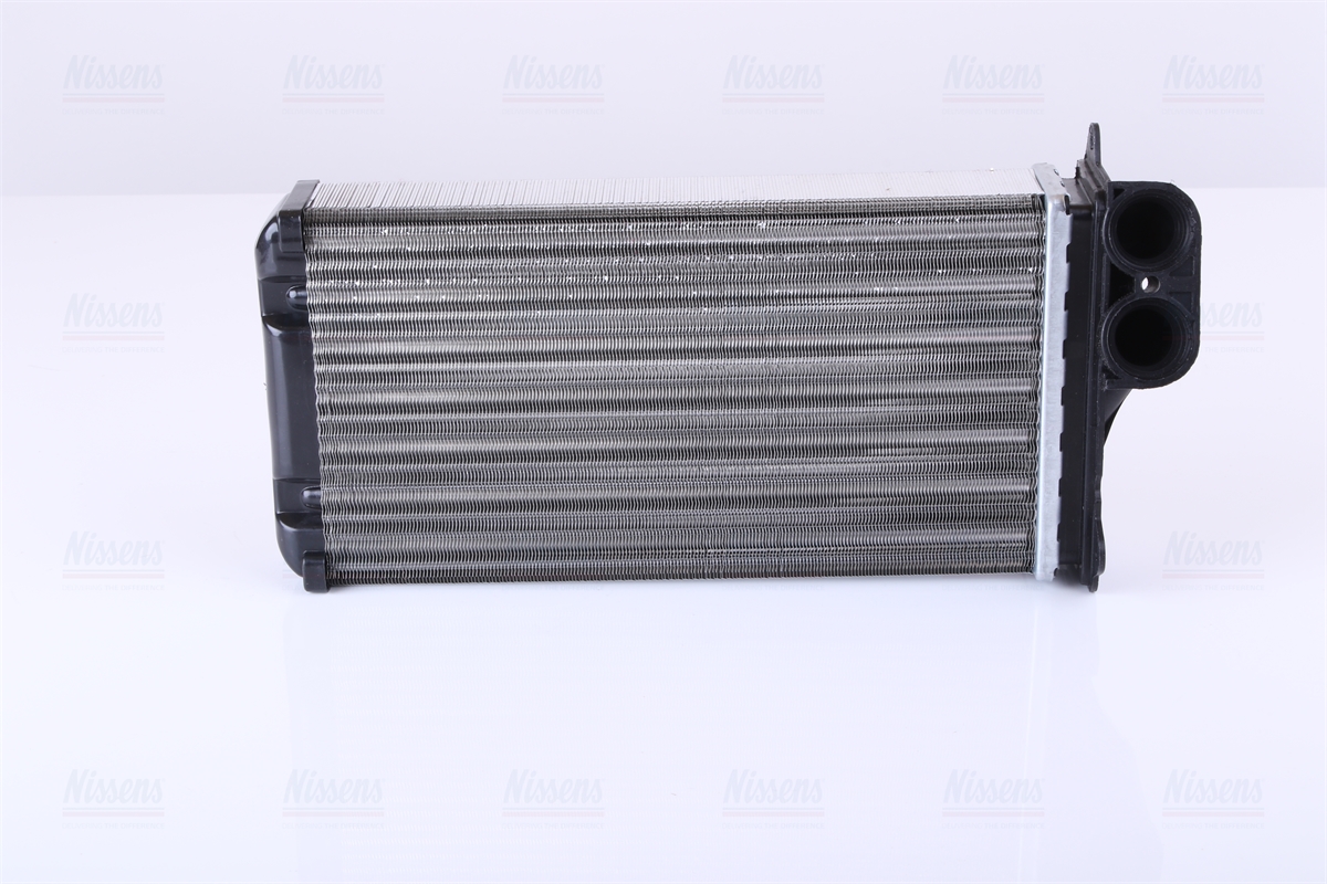 Nissens Cabin Heater Core 71154