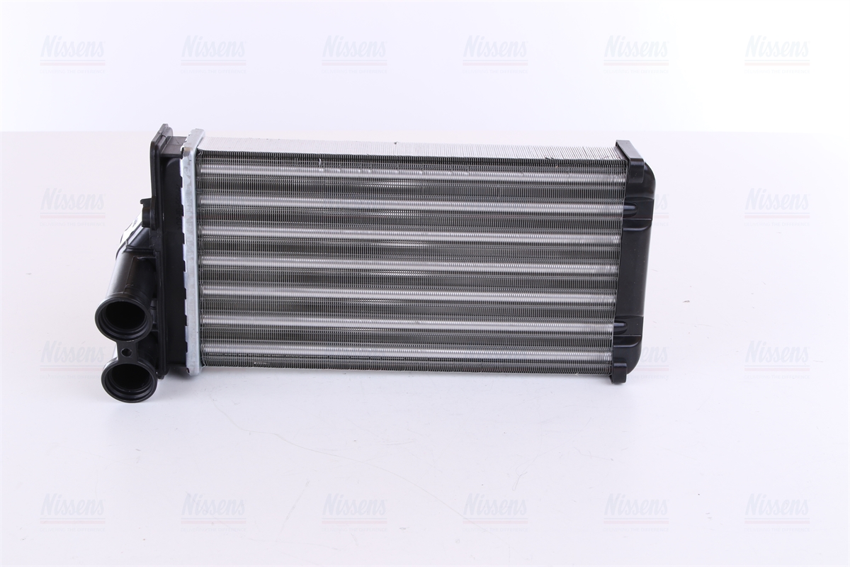 Nissens Cabin Heater Core 71157