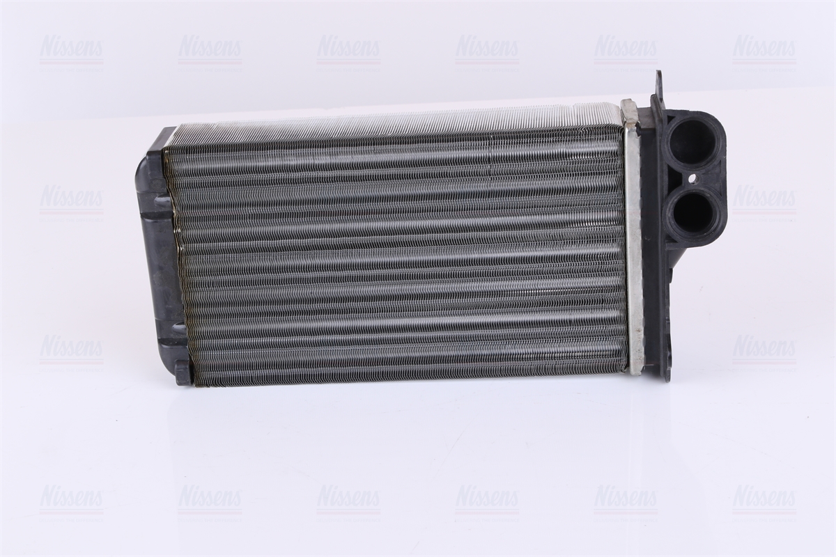 Nissens Cabin Heater Core 71161
