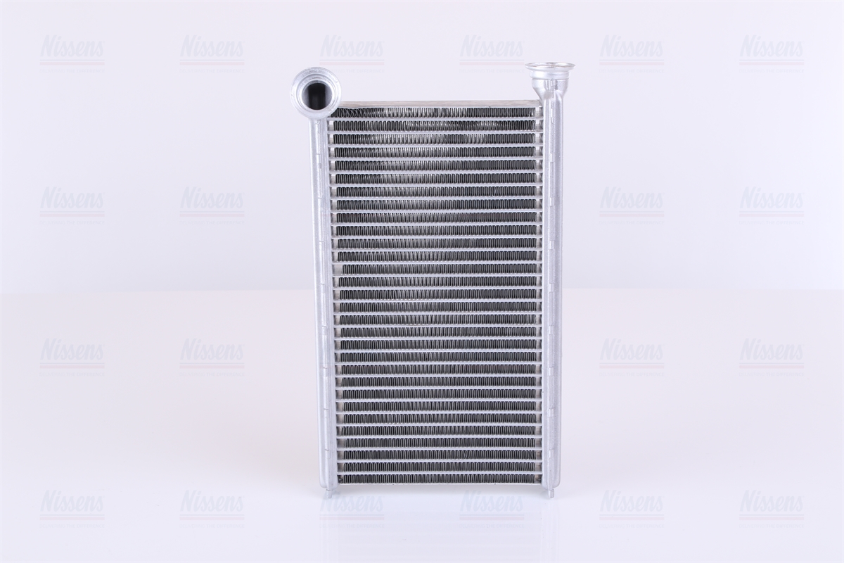 Nissens Cabin Heater Core 71165