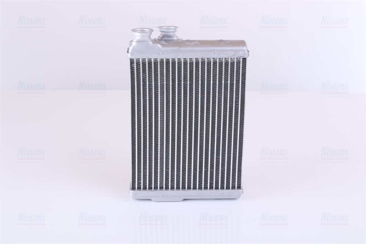 Nissens Cabin Heater Core 71167