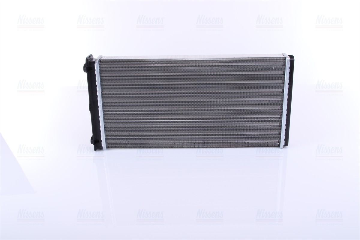 Nissens Cabin Heater Core 71301