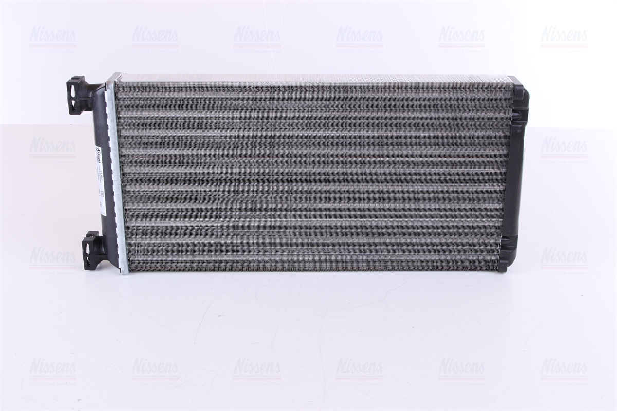 Nissens Cabin Heater Core 71302