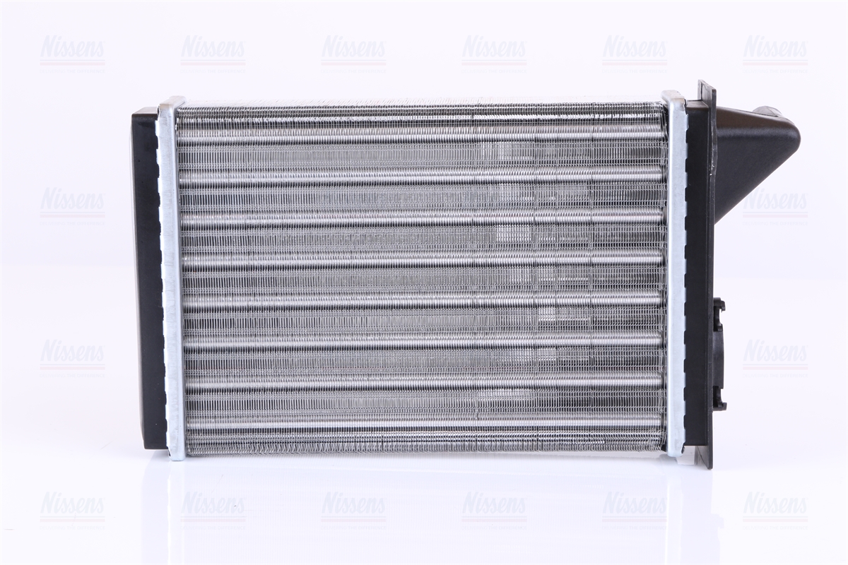 Nissens Cabin Heater Core 71429