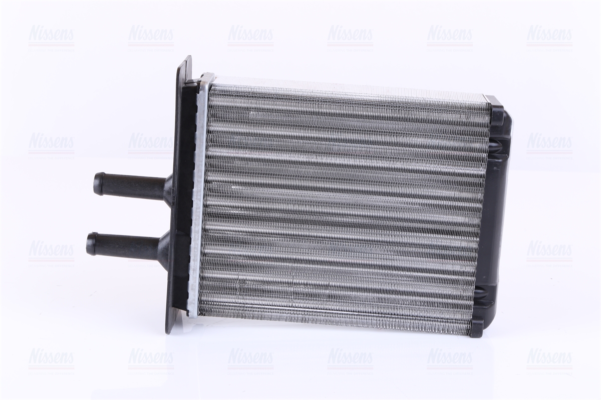 Nissens Cabin Heater Core 71439