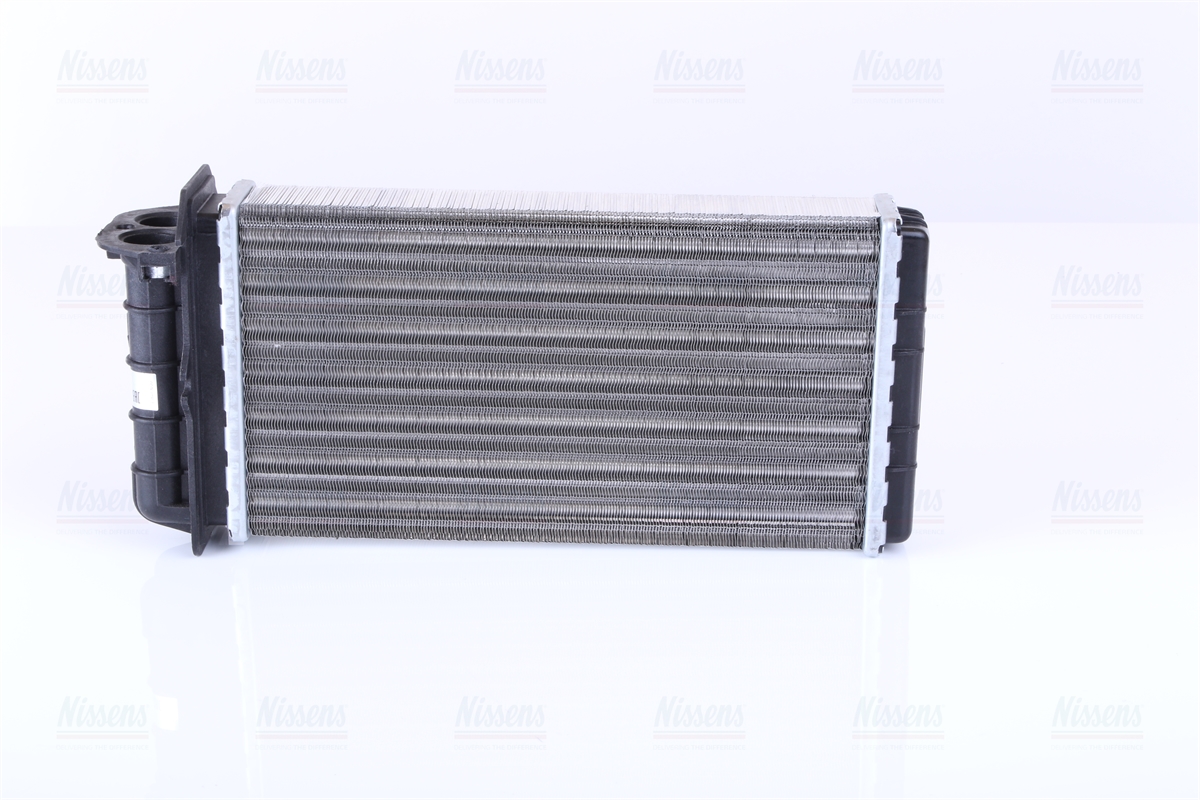 Nissens Cabin Heater Core 71441