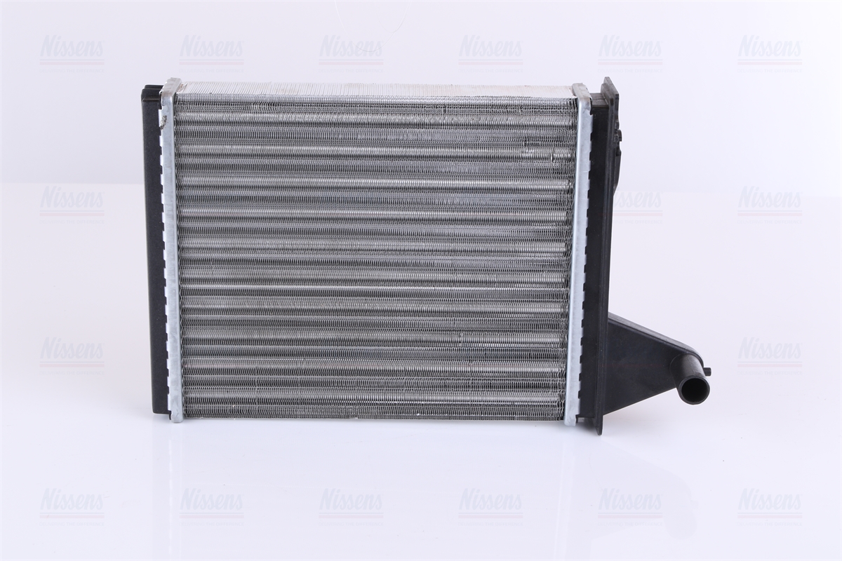 Nissens Cabin Heater Core 71448