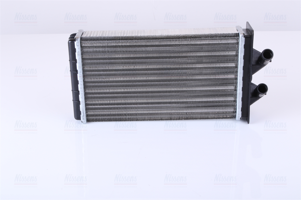 Nissens Cabin Heater Core 71449