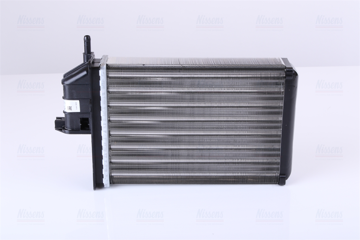 Nissens Cabin Heater Core 71450