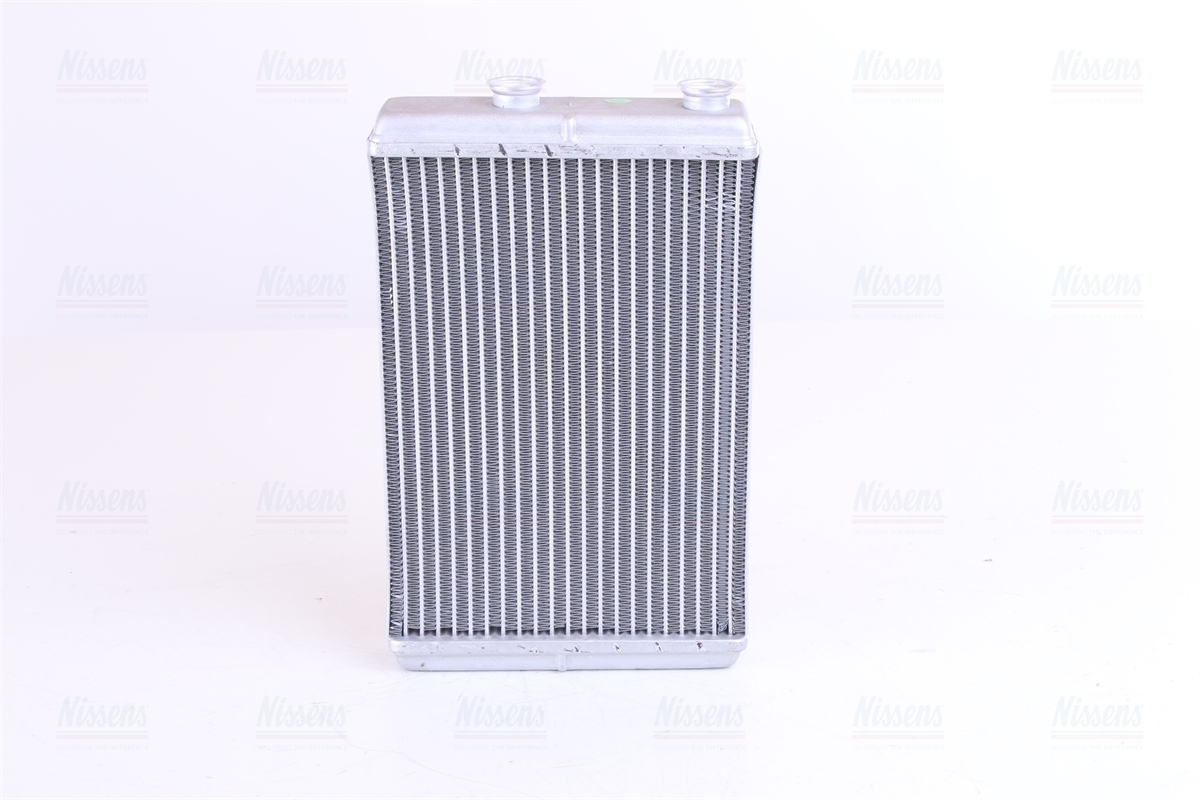 Nissens Cabin Heater Core 71451