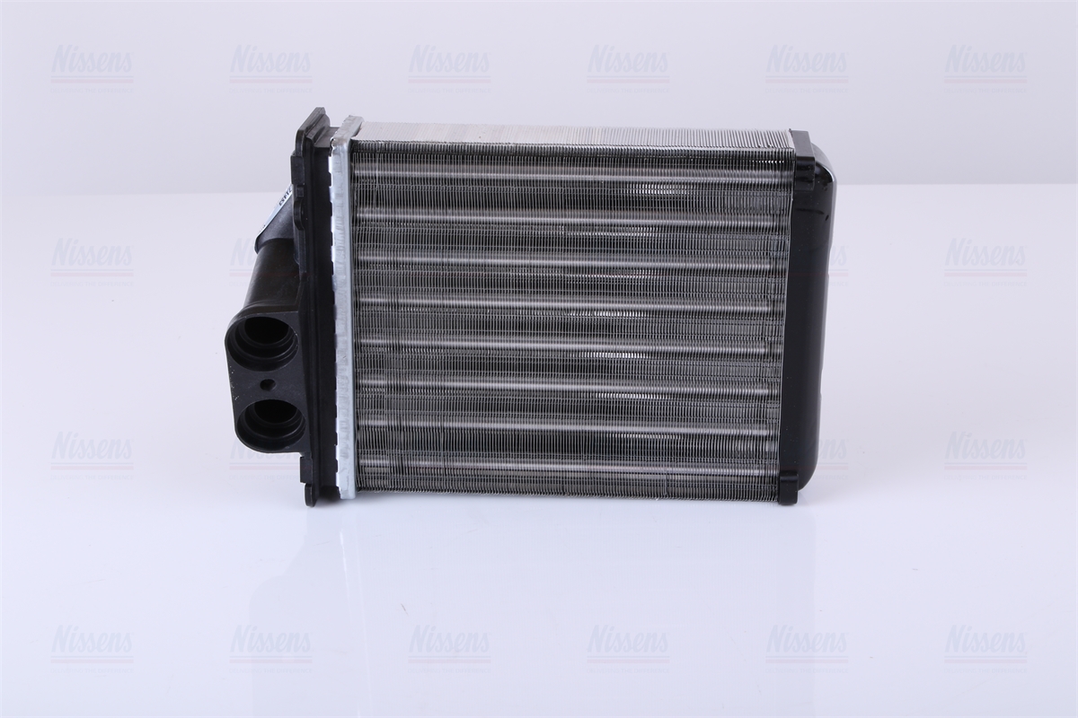 Nissens Cabin Heater Core 71453