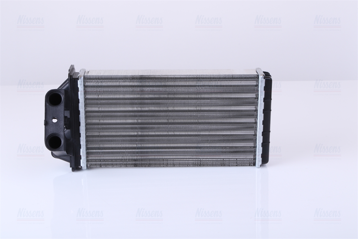 Nissens Cabin Heater Core 71454