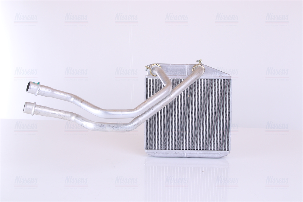 Nissens Cabin Heater Core 71455