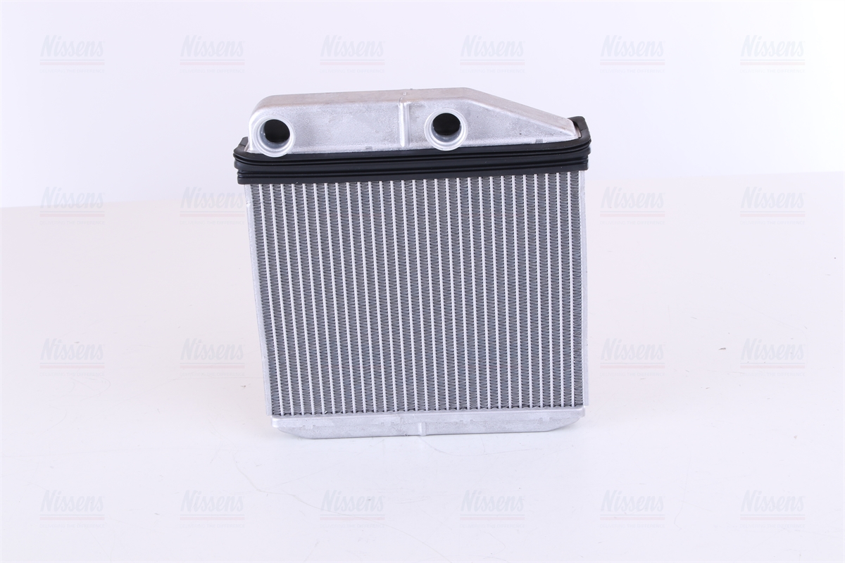 Nissens Cabin Heater Core 71456