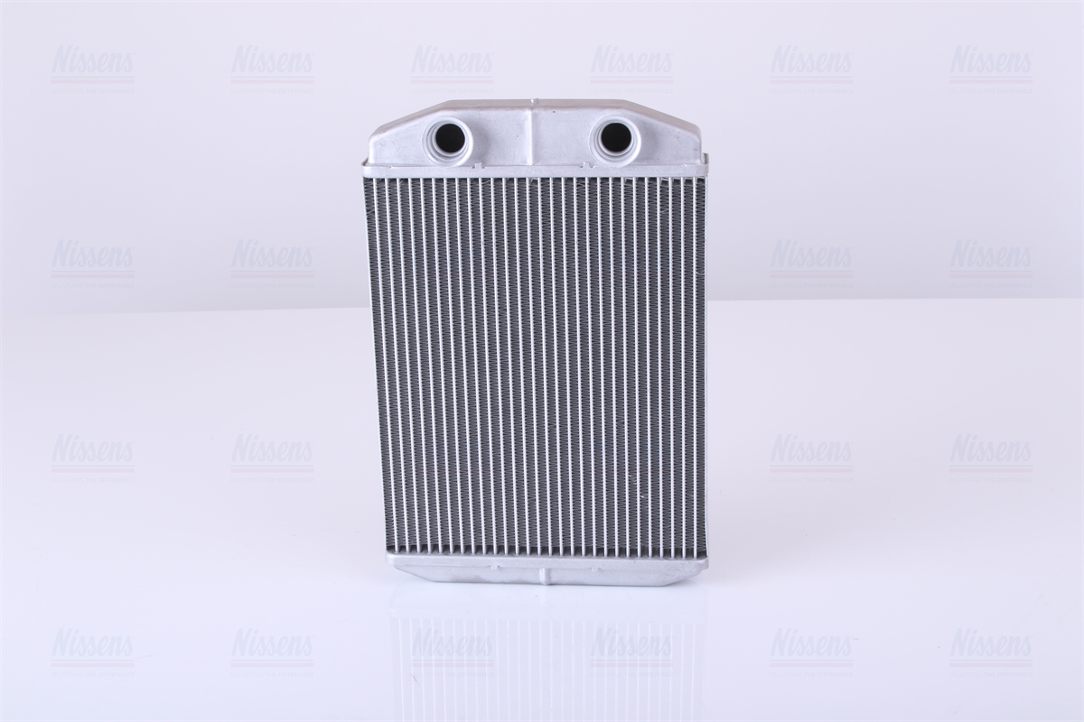 Nissens Cabin Heater Core 71458