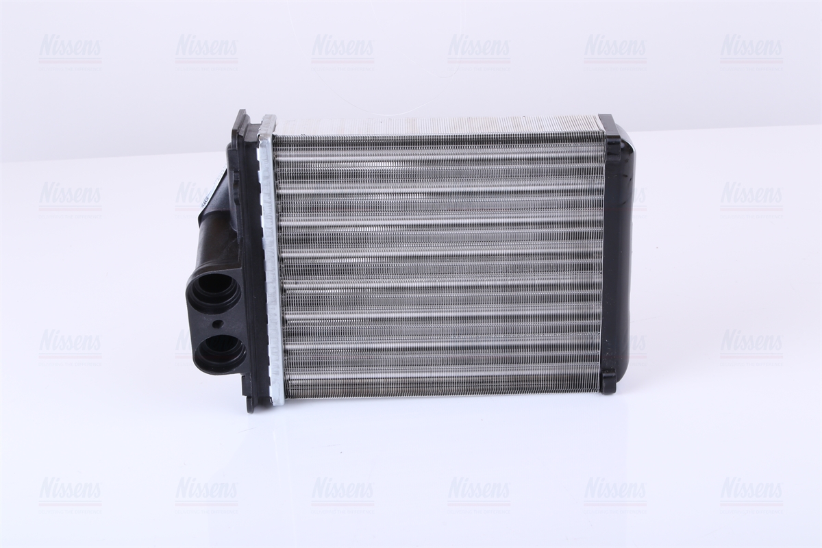 Nissens Cabin Heater Core 71459