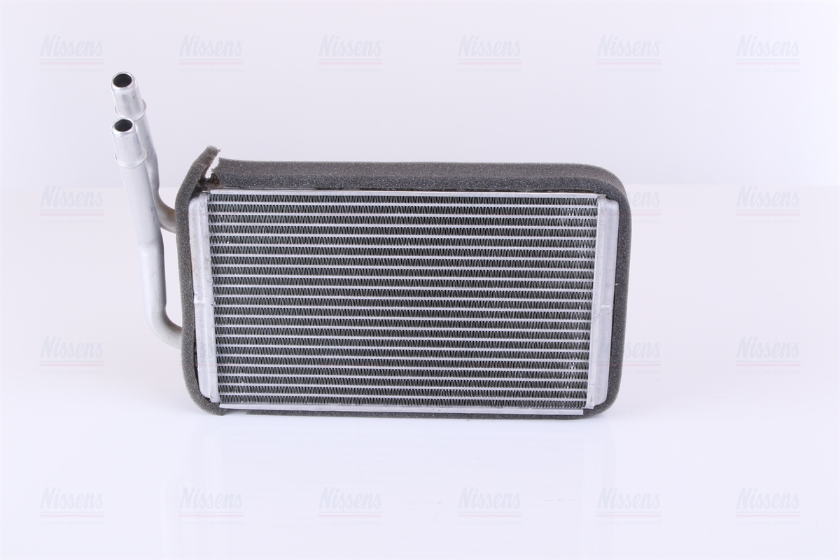 Nissens Cabin Heater Core 71740