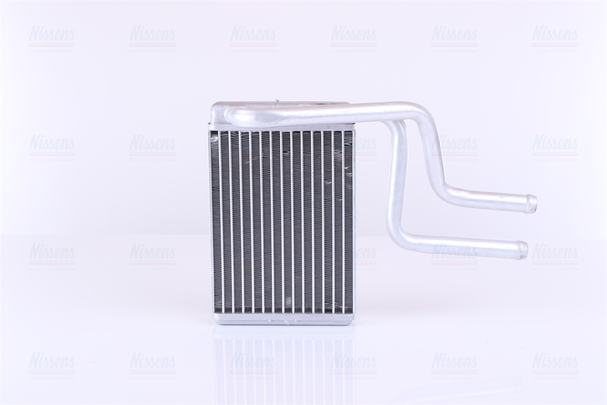 Nissens Cabin Heater Core 71744