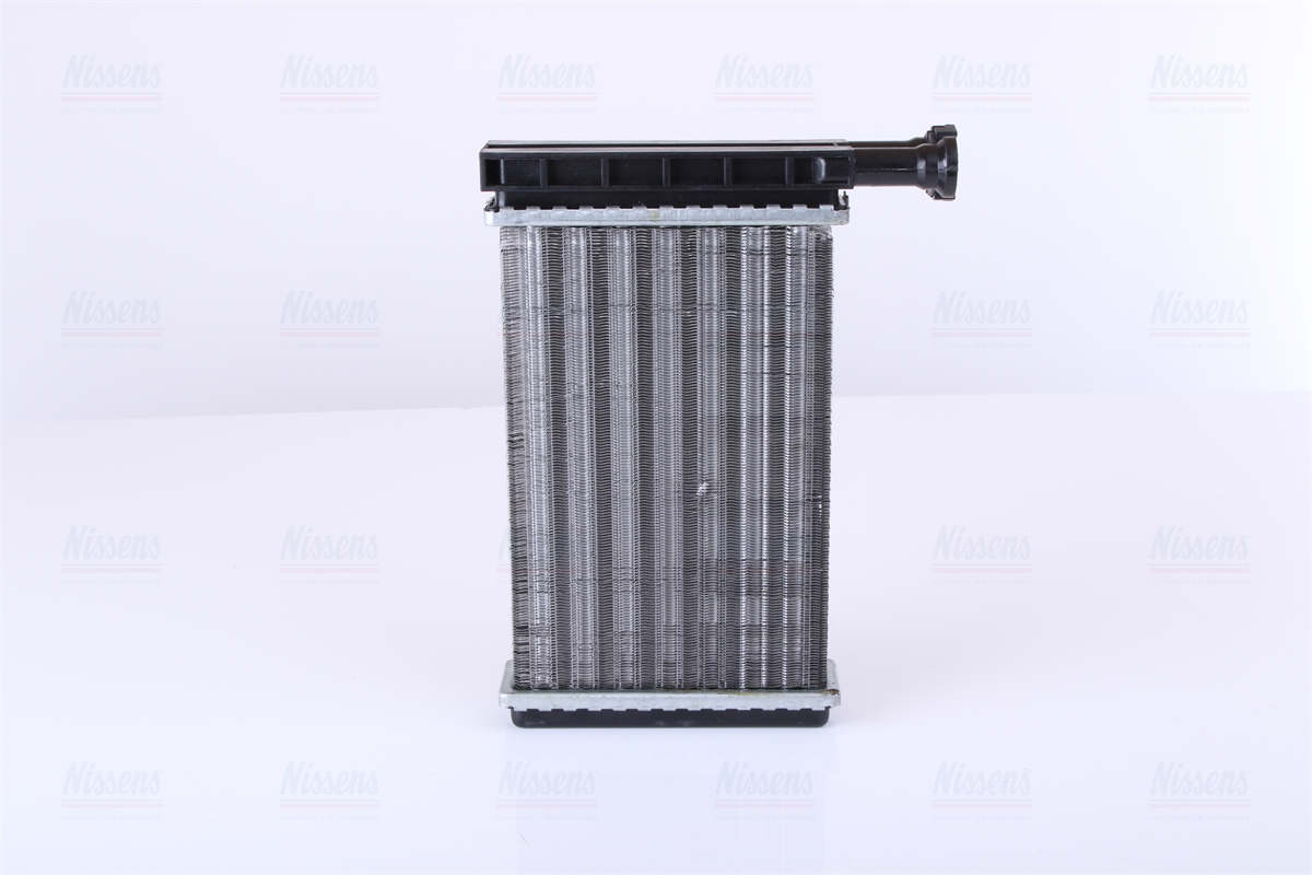 Nissens Cabin Heater Core 71745