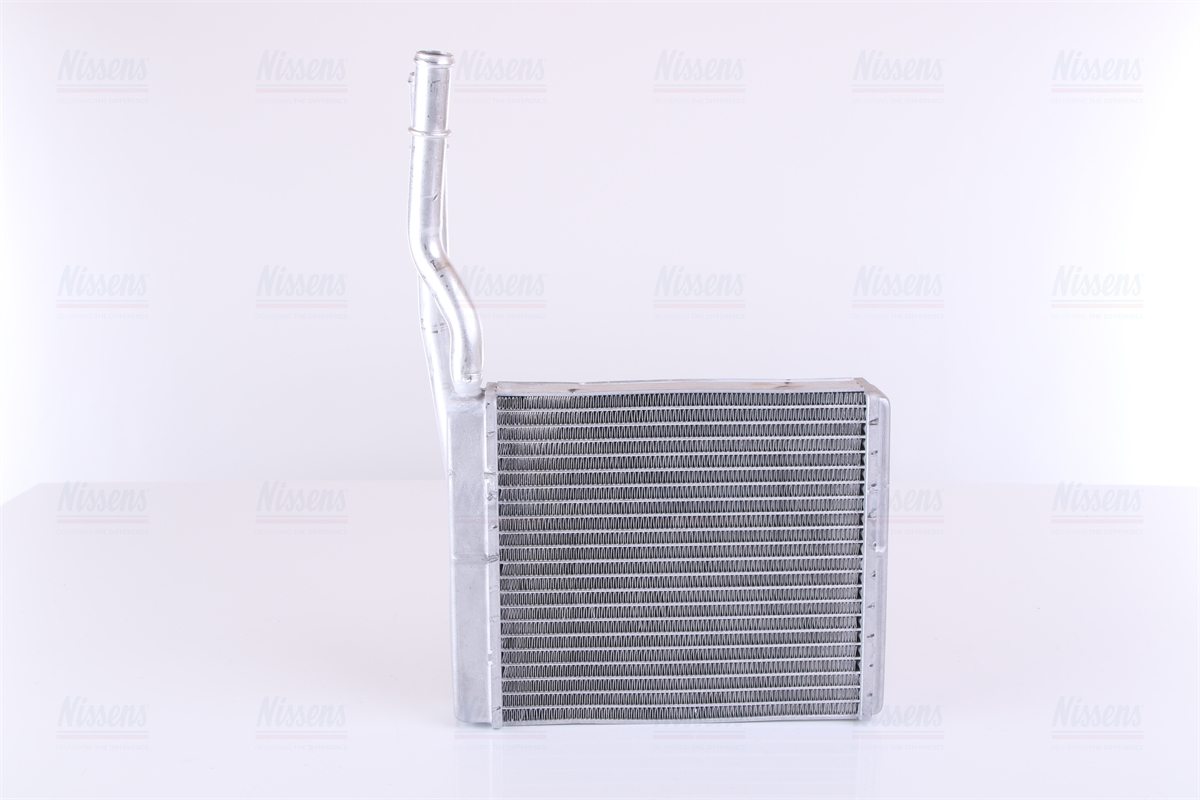 Nissens Cabin Heater Core 71746