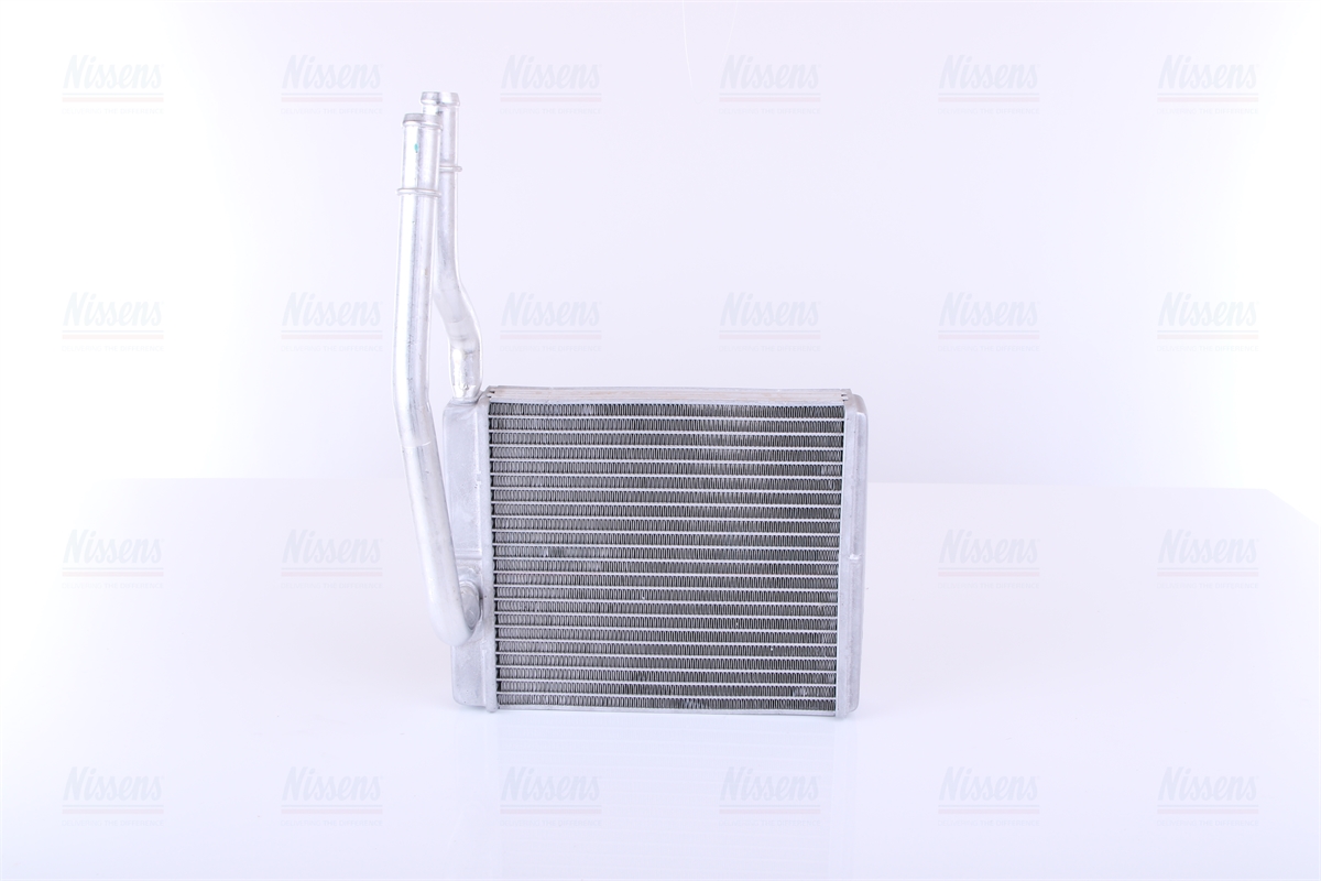 Nissens Cabin Heater Core 71747