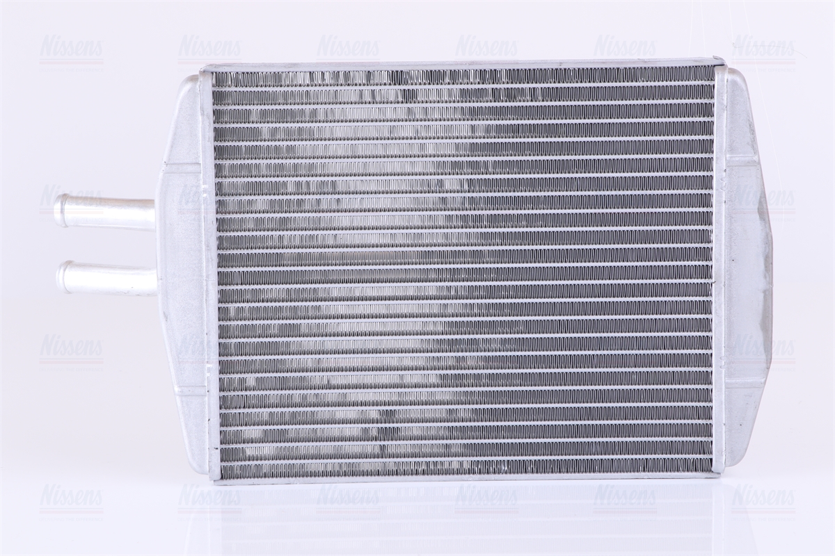 Nissens Cabin Heater Core 71748