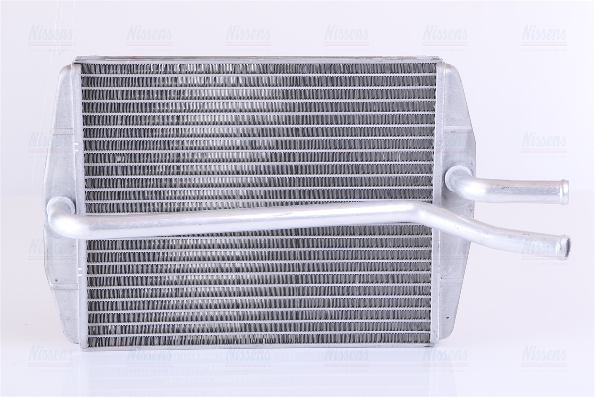 Nissens Cabin Heater Core 71748