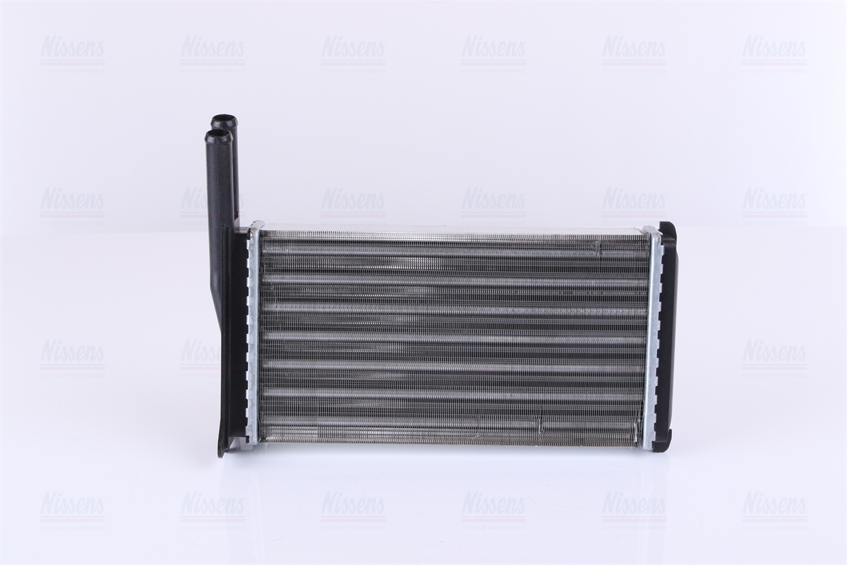 Nissens Cabin Heater Core 71751