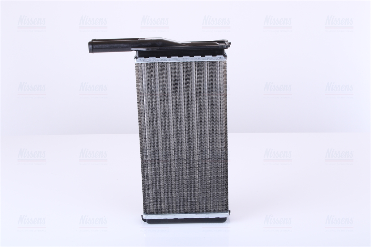 Nissens Cabin Heater Core 71761