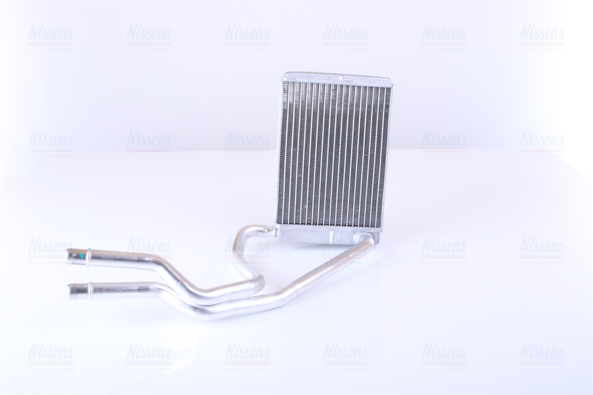 Nissens Cabin Heater Core 71765