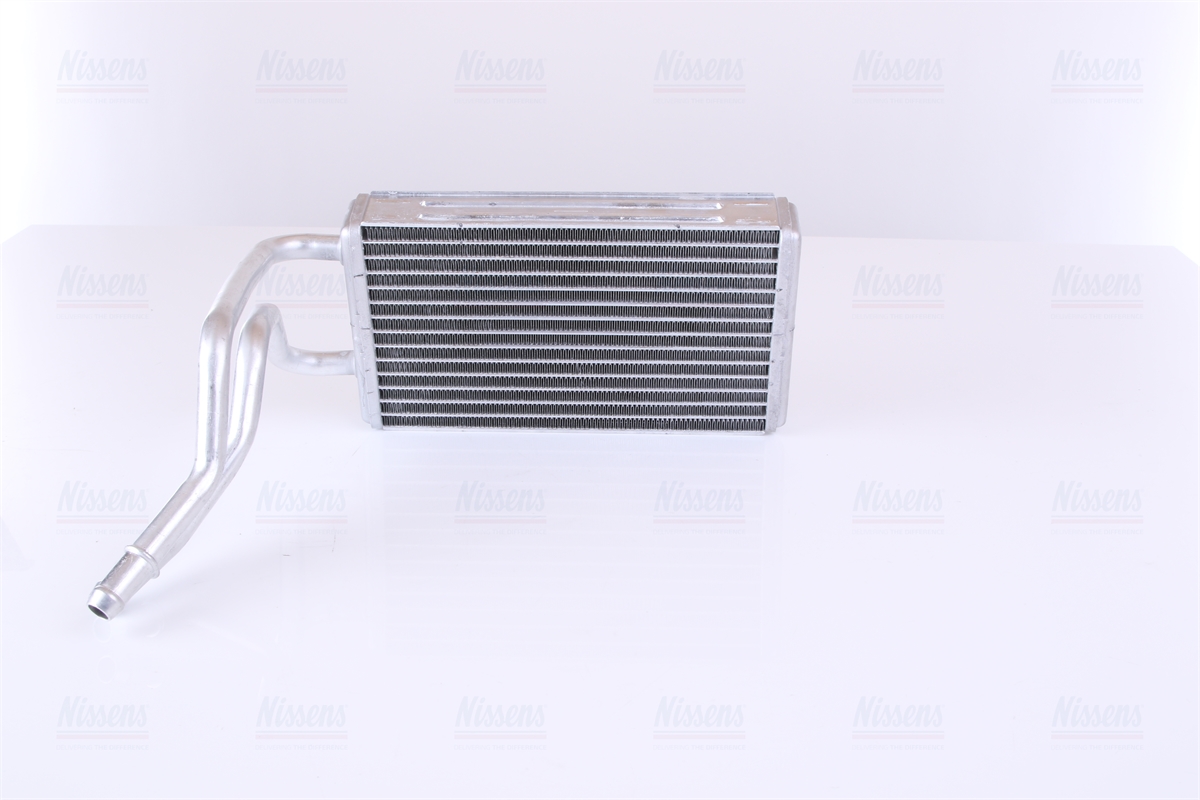 Nissens Cabin Heater Core 71768