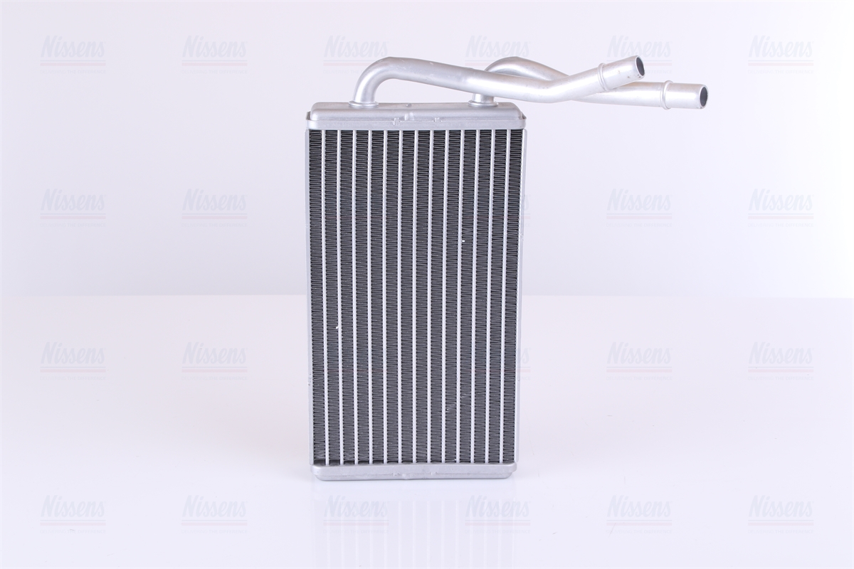 Nissens Cabin Heater Core 71769