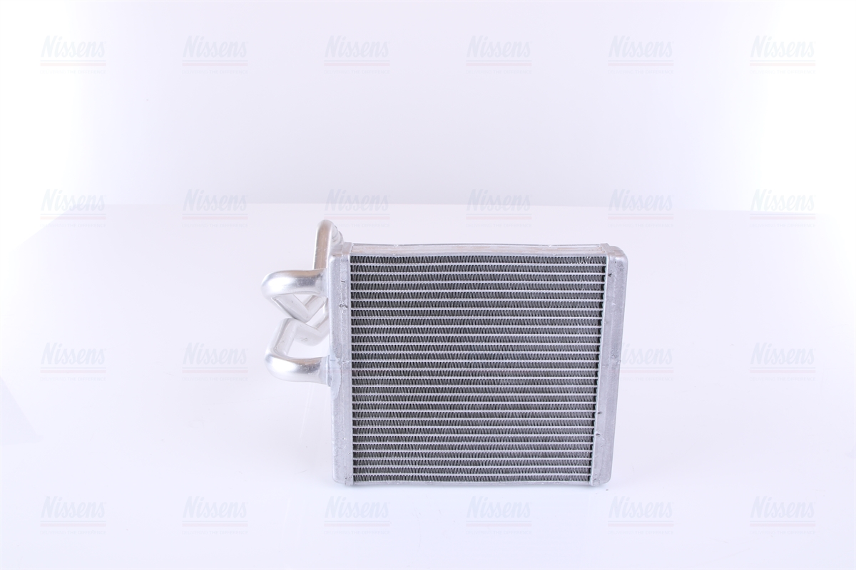 Nissens Cabin Heater Core 71771
