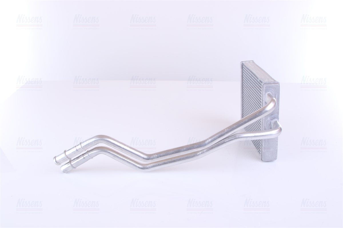 Nissens Cabin Heater Core 71771