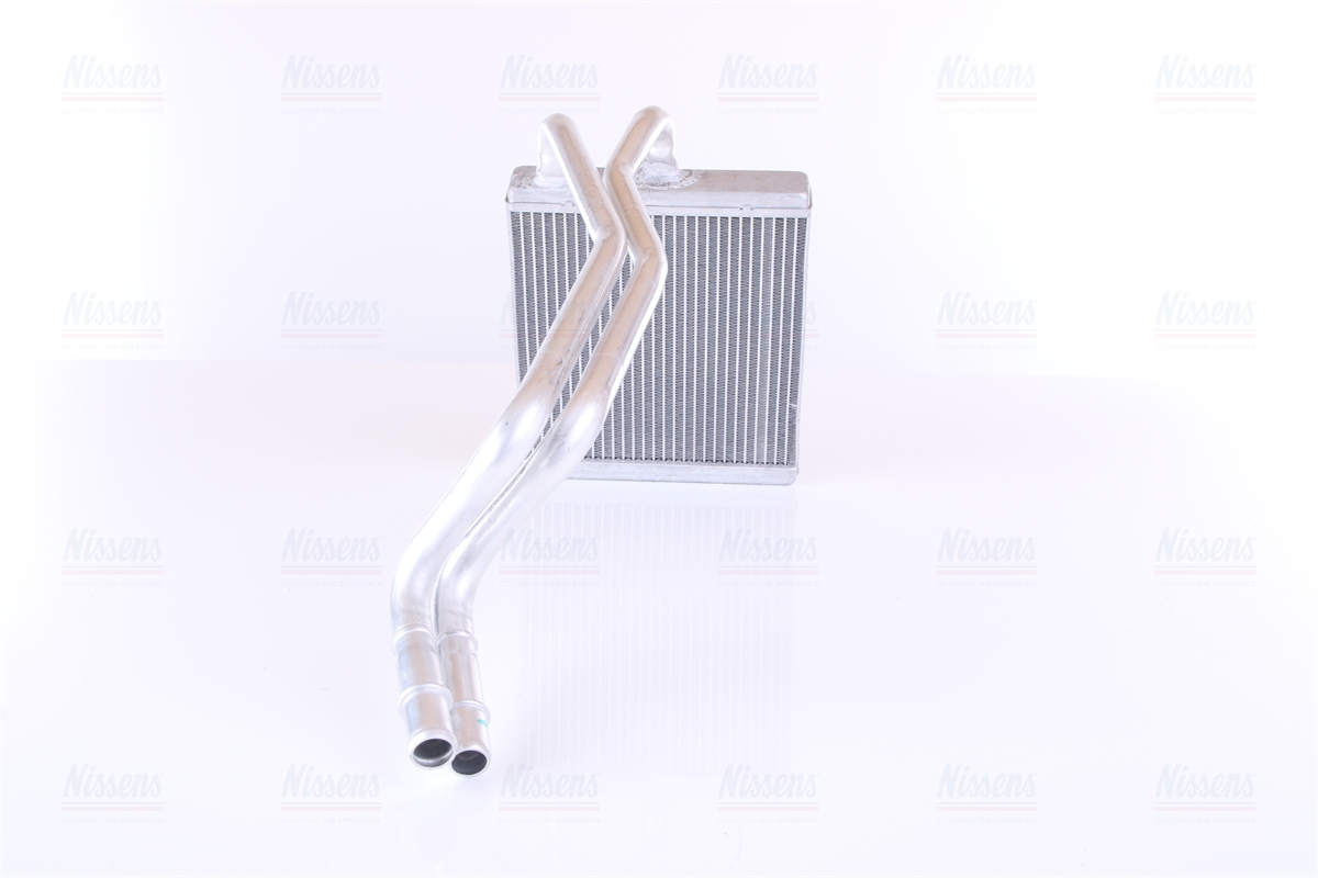 Nissens Cabin Heater Core 71772