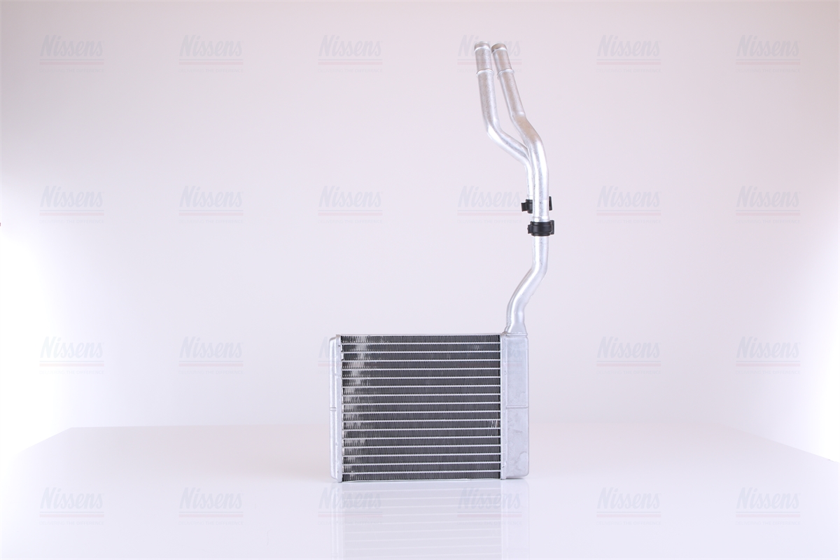 Nissens Cabin Heater Core 71774