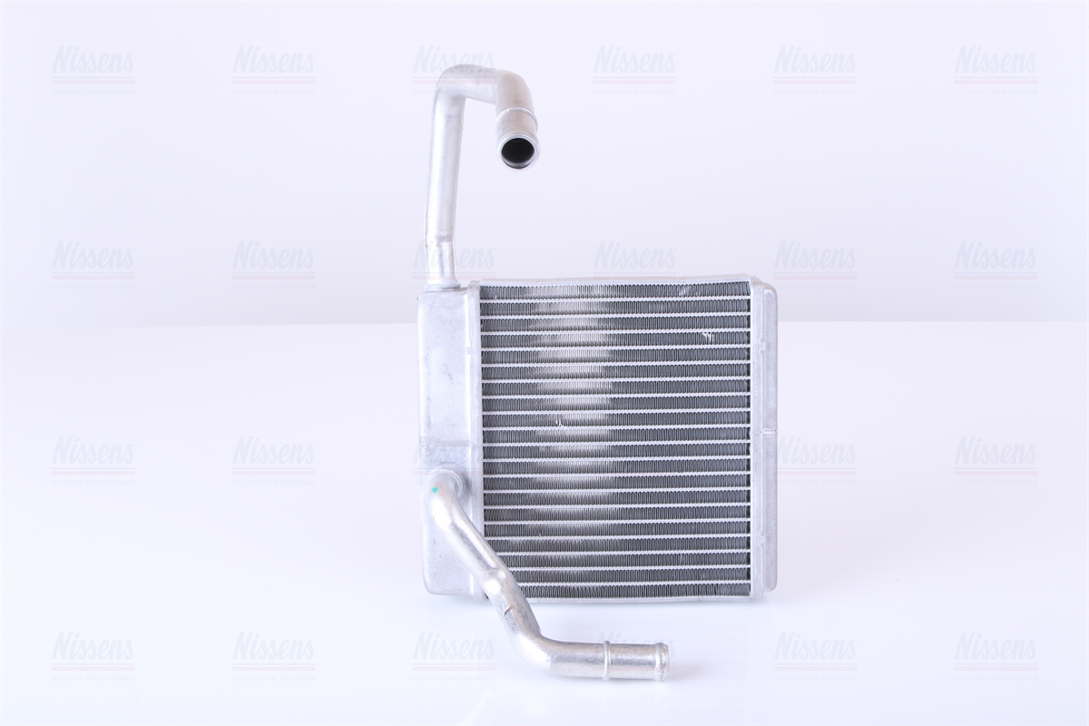Nissens Cabin Heater Core 71775