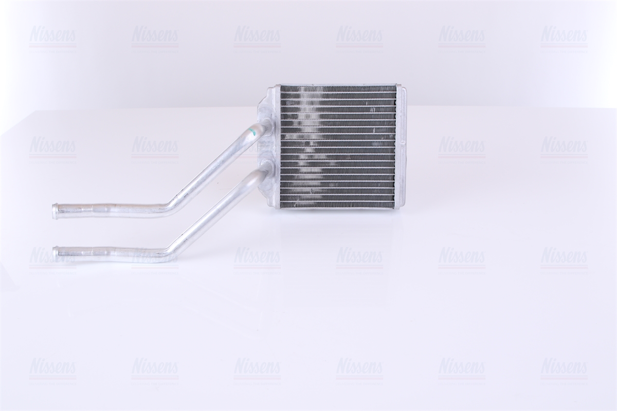 Nissens Cabin Heater Core 71776