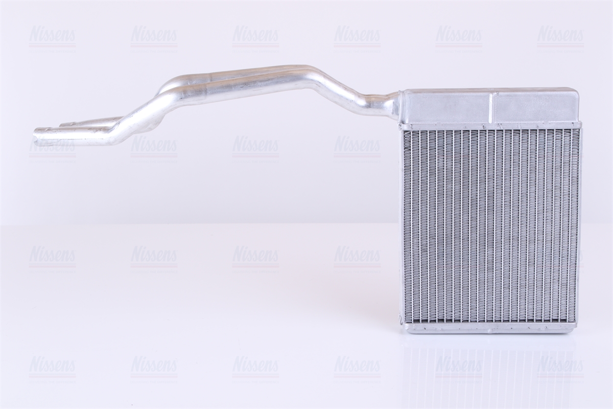 Nissens Cabin Heater Core 71777