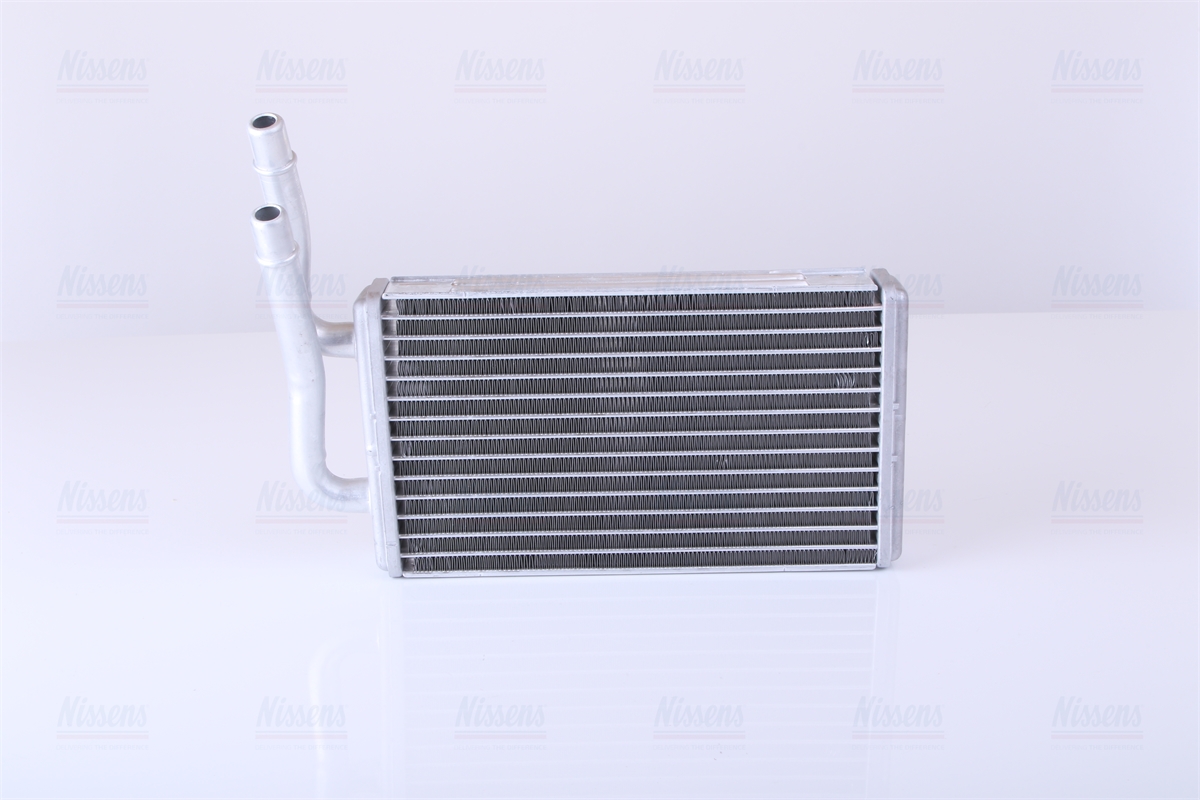 Nissens Cabin Heater Core 71778